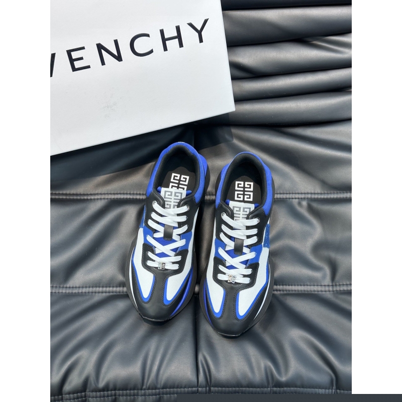 Givenchy Sneakers